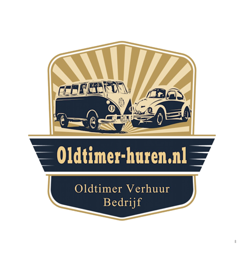 Logo Oldtimer Huren